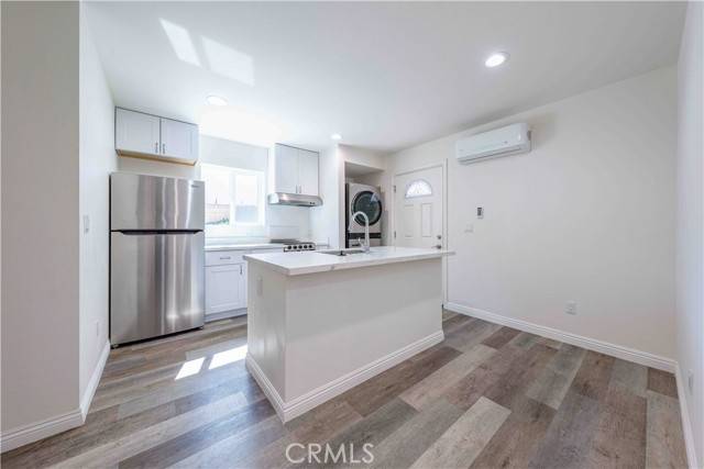 Anaheim Hills, CA 92807,136 Tiana Lane #B