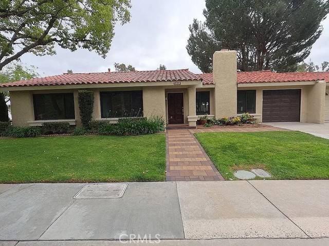Mission Viejo, CA 92692,28132 Via Congora