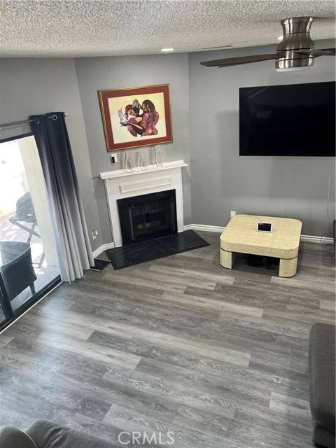 Lawndale, CA 90260,15111 Freeman Avenue #85