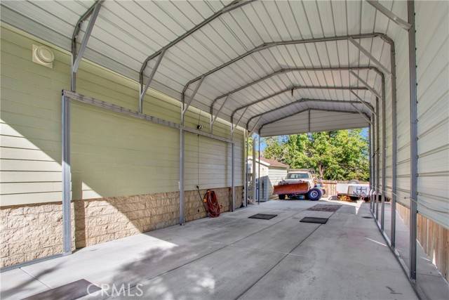 Wrightwood, CA 92397,2460 Geneva Court