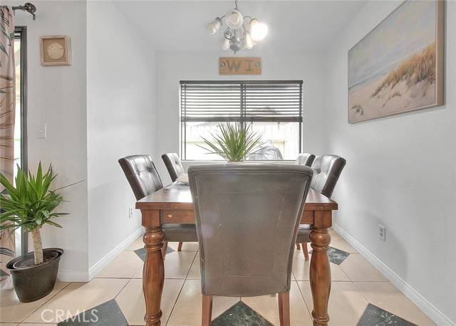 Oceanside, CA 92056,3421 Del Este Way