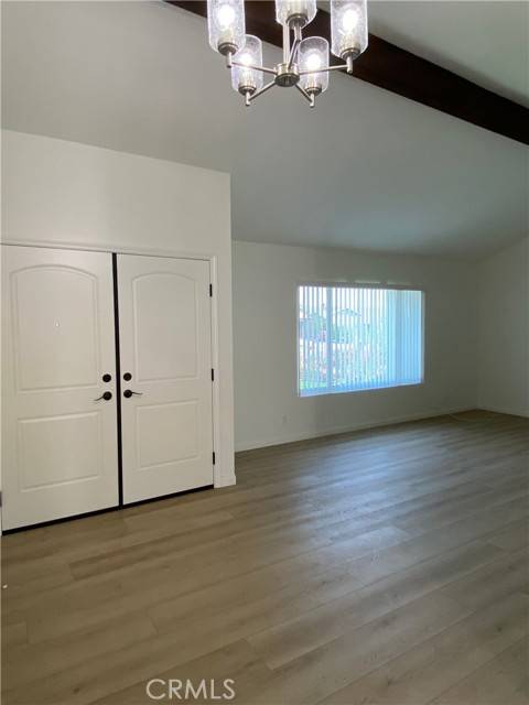 Placentia, CA 92870,2019 Tuffree Boulevard