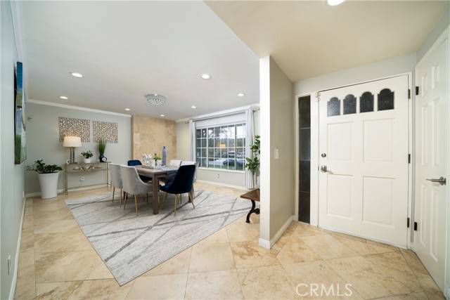 Hacienda Heights, CA 91745,15615 Pintura Dr