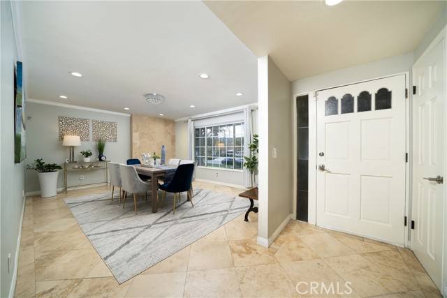 Hacienda Heights, CA 91745,15615 Pintura Dr