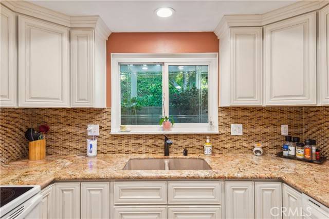 Laguna Woods, CA 92637,3001 Via Buena Vista #C