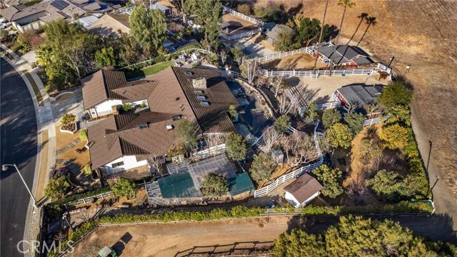 San Juan Capistrano, CA 92675,27151 Mission Hills Drive