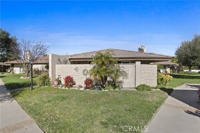 San Juan Capistrano, CA 92675,27112 Paseo Burladero #C