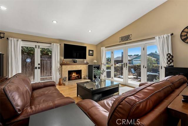 Huntington Beach, CA 92646,8441 Norfolk Drive