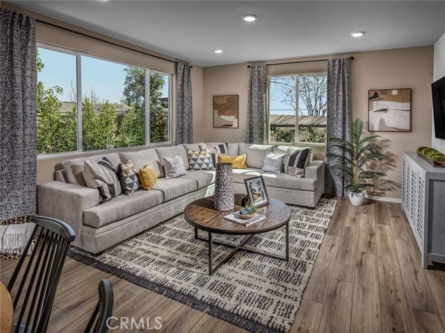 Redlands, CA 92374,2111 Bergamot Street