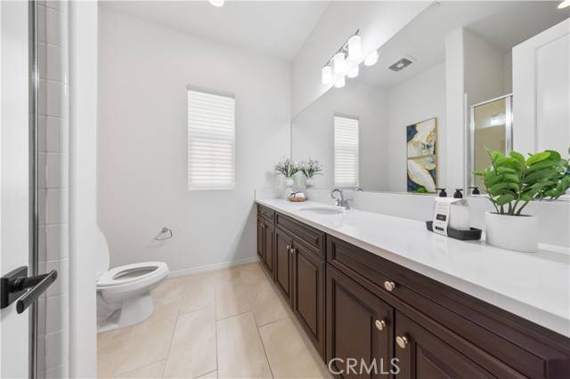 Azusa, CA 91702,638 E Tangerine Street