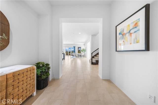 Azusa, CA 91702,638 E Tangerine Street
