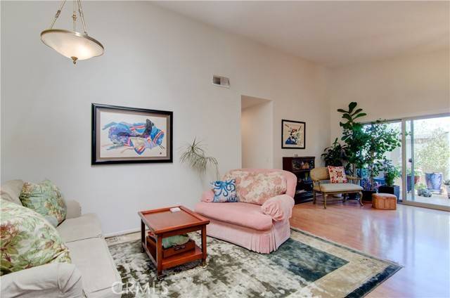Huntington Beach, CA 92646,8565 Sierra Circle #914C