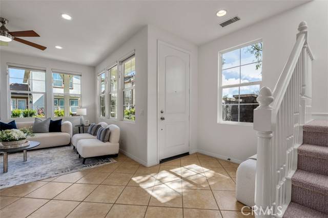 Tustin, CA 92782,235 Kitty Hawk Lane