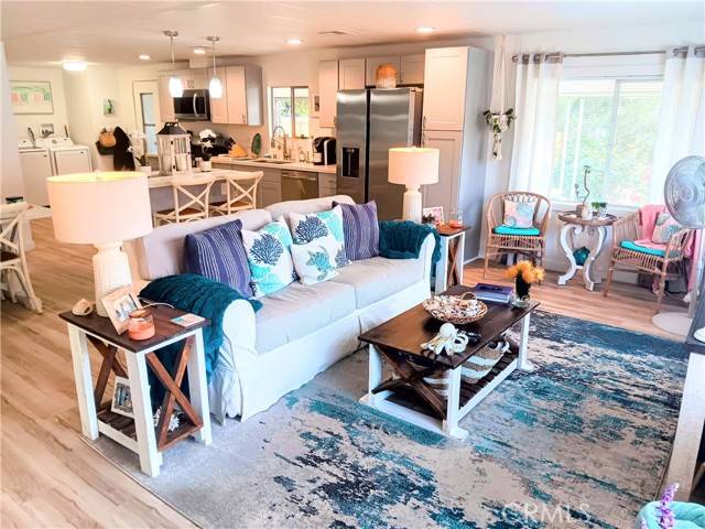San Marcos, CA 92078,1286 Discovery #141