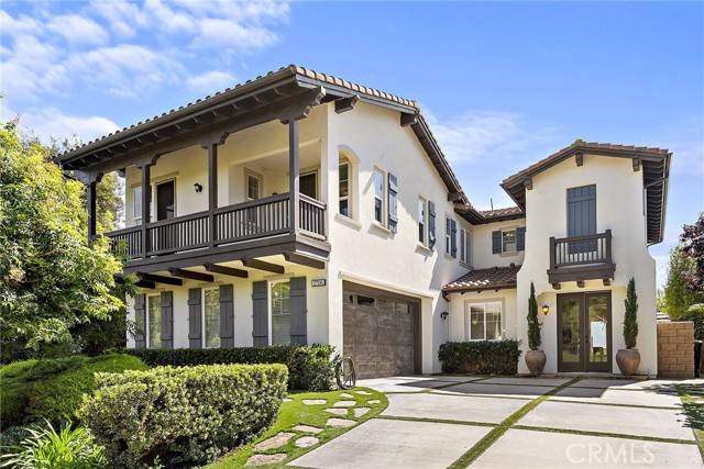 San Clemente, CA 92673,2706 Calle Estrella De Mar