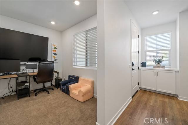 Rancho Mission Viejo, CA 92694,241 Gallop Court