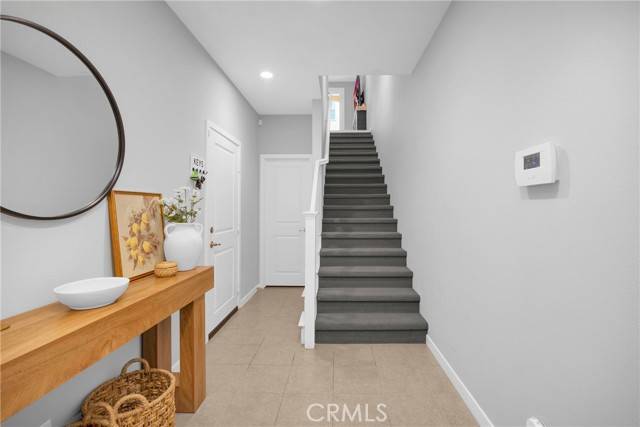 Rancho Santa Margarita, CA 92679,21472 Dahlia Court