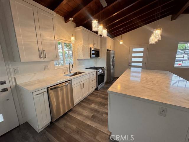 Fullerton, CA 92833,149 Edward Avenue