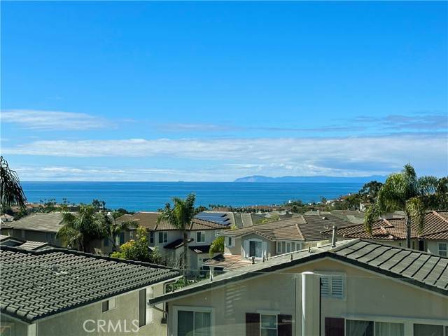 Dana Point, CA 92629,3 Imperatrice