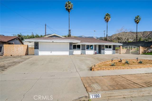 San Bernardino, CA 92404,1160 Sonora Street
