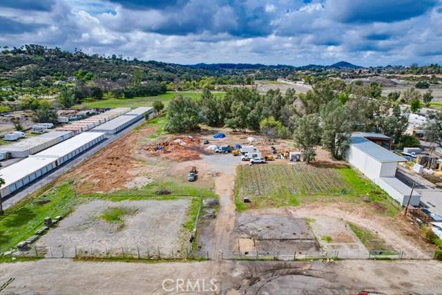Valley Center, CA 92082,28512 Cole Grade
