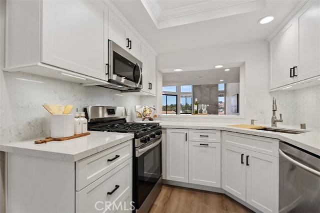 Mission Viejo, CA 92692,27857 Mazagon #108