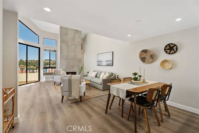 Mission Viejo, CA 92692,27857 Mazagon #108