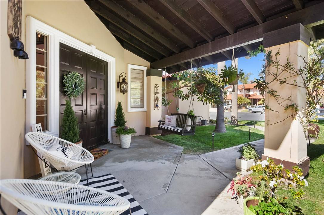 San Juan Capistrano, CA 92675,31291 Via Fajita