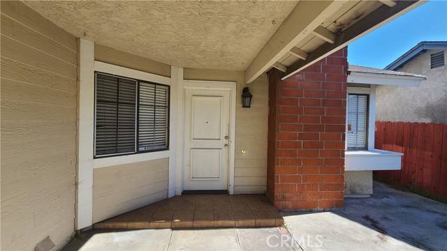 San Diego, CA 92114,893 Plaza Torreon