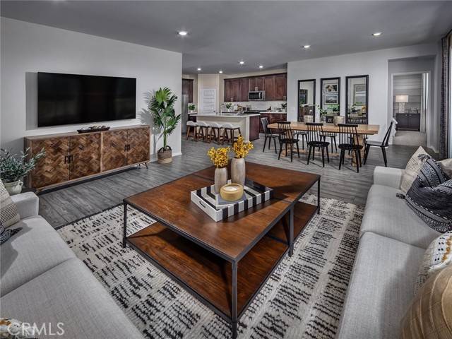 Beaumont, CA 92223,35368 Garcia Street