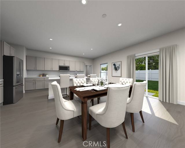 Beaumont, CA 92223,35260 Guldahl Court