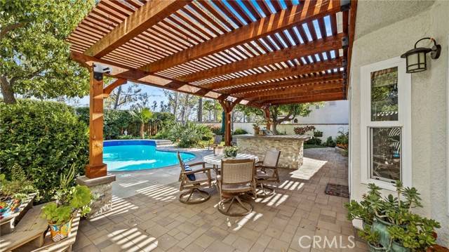 Rancho Santa Margarita, CA 92679,31912 Old Hickory Road