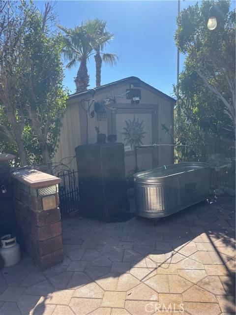 Palm Springs, CA 92258,14200 N Indian Canyon