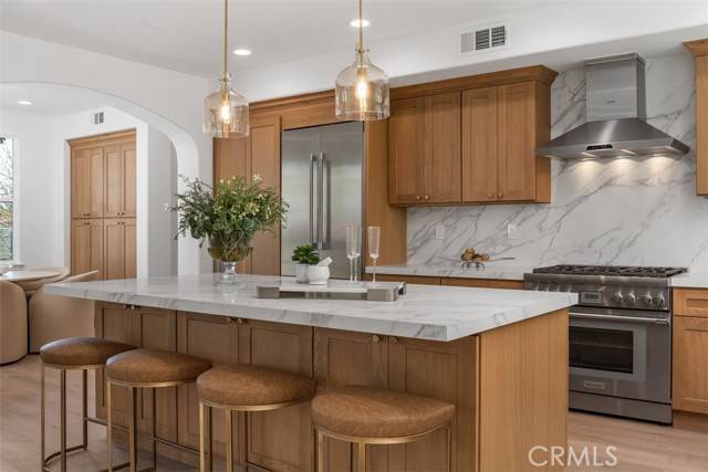 Newport Coast, CA 92657,15 Cavaillon