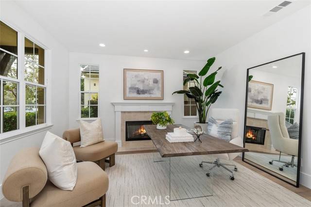 Newport Coast, CA 92657,15 Cavaillon