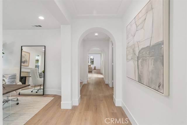 Newport Coast, CA 92657,15 Cavaillon