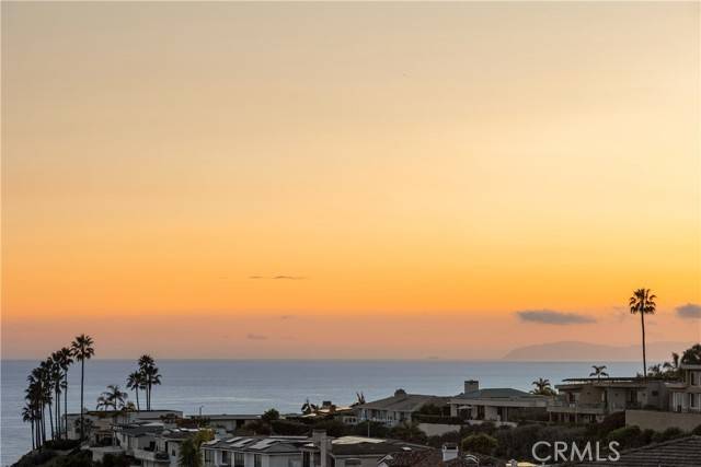 Laguna Beach, CA 92651,1598 Skyline Drive