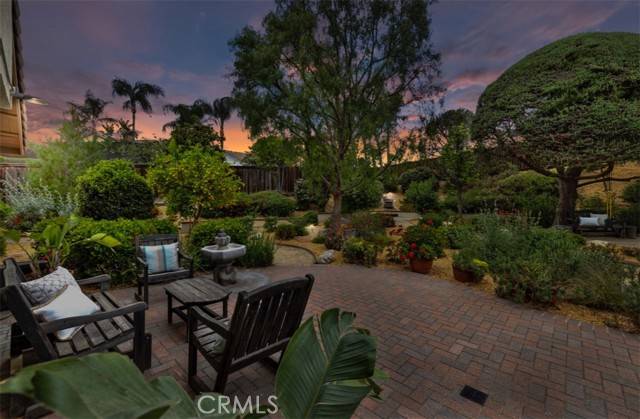 Yorba Linda, CA 92887,21255 Via Tomas