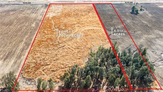 Winchester, CA 92596,0 Olive