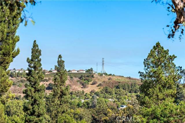 Mission Viejo, CA 92692,28142 VIA BONALDE