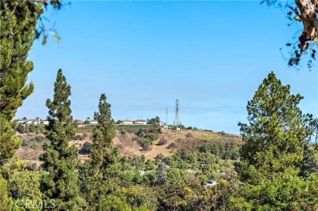 Mission Viejo, CA 92692,28142 VIA BONALDE