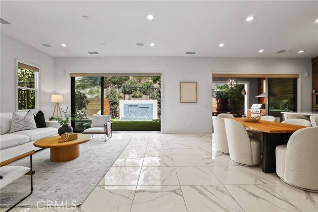 Lake Forest, CA 92630,305 Pinnacle Drive