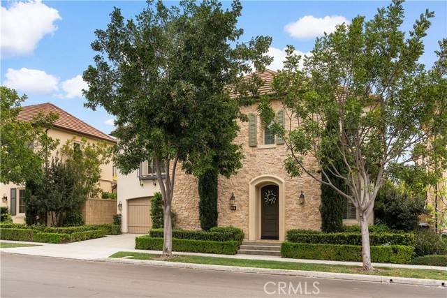 Irvine, CA 92620,66 Berkshire Wood