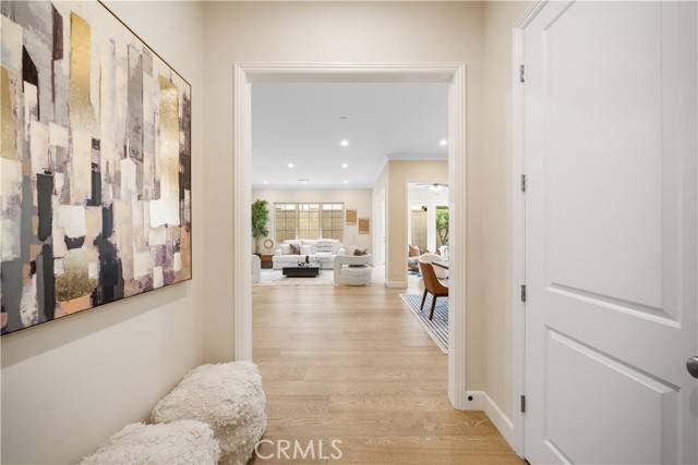 Irvine, CA 92620,66 Berkshire Wood