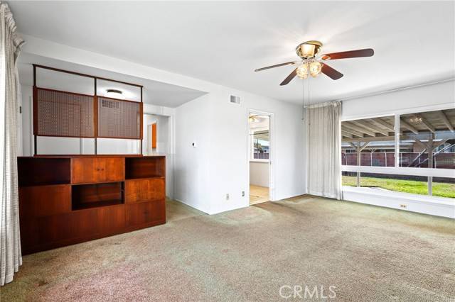 Garden Grove, CA 92840,11472 Marin Way