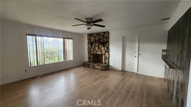 Rialto, CA 92376,757 N Arrowhead Avenue
