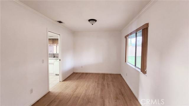Rialto, CA 92376,757 N Arrowhead Avenue