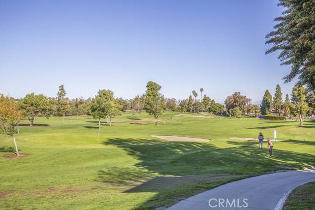 Laguna Woods, CA 92637,2395 Via Mariposa #2 H