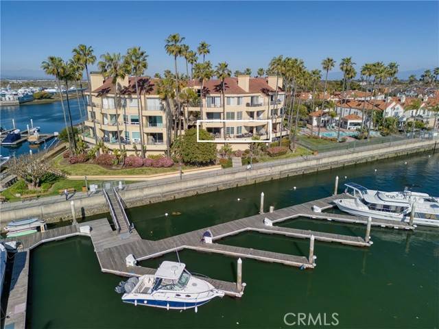 Huntington Beach, CA 92649,16291 Countess Drive #105