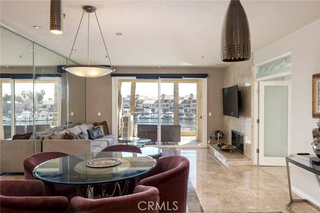 Huntington Beach, CA 92649,16291 Countess Drive #105